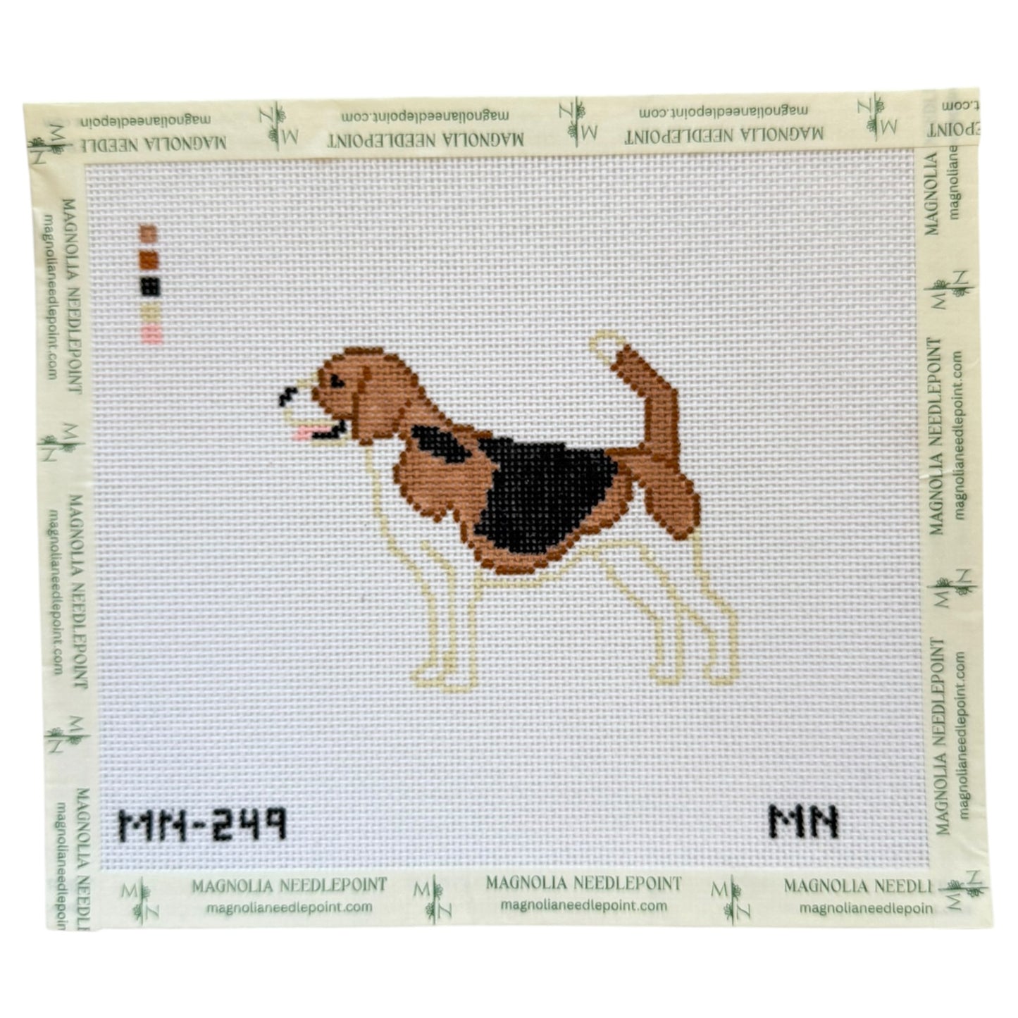 Beagle