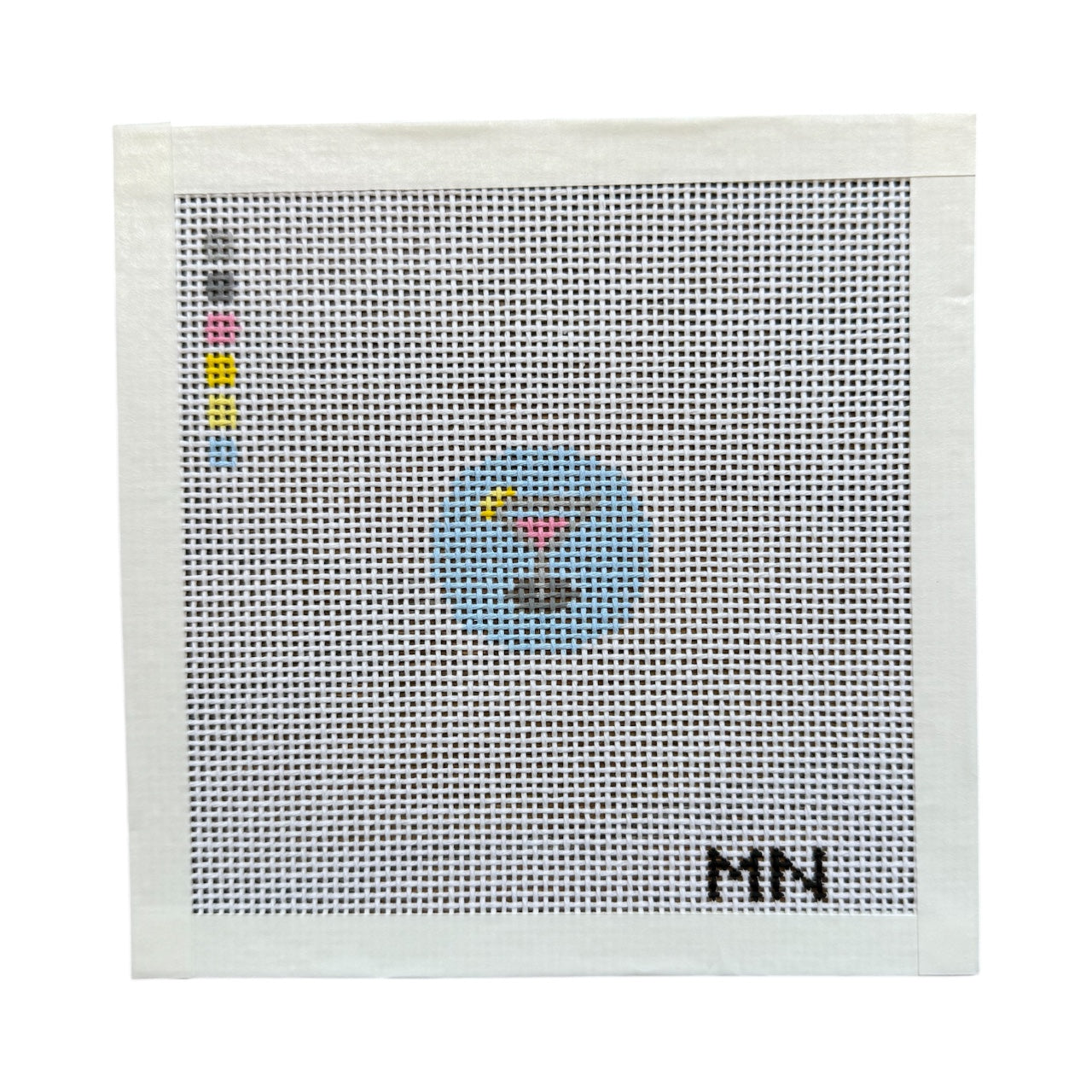 Cosmo Mini Key Fob Insert