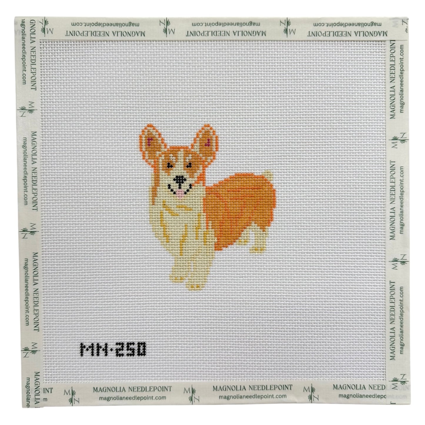 Corgi