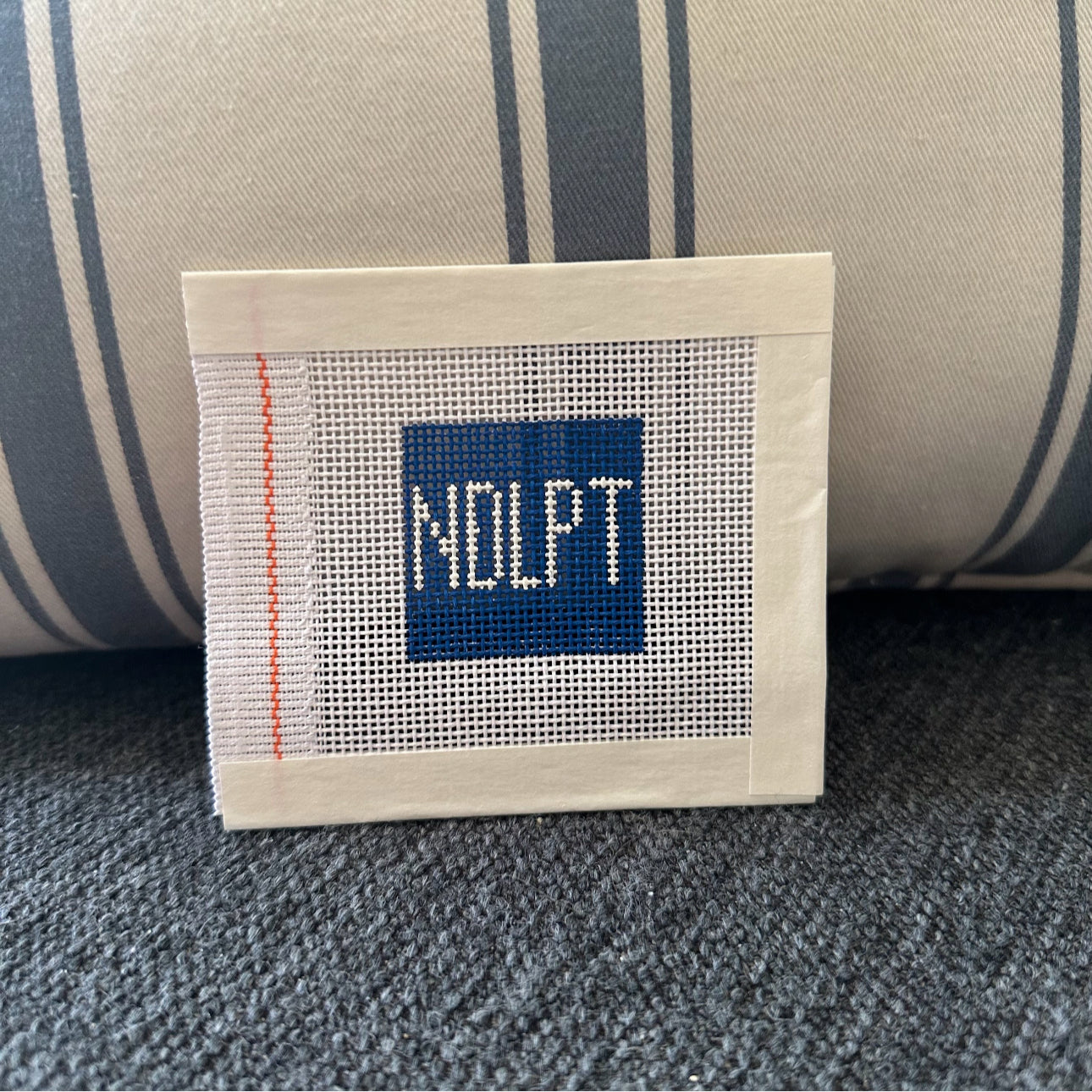 NDLPT Mini