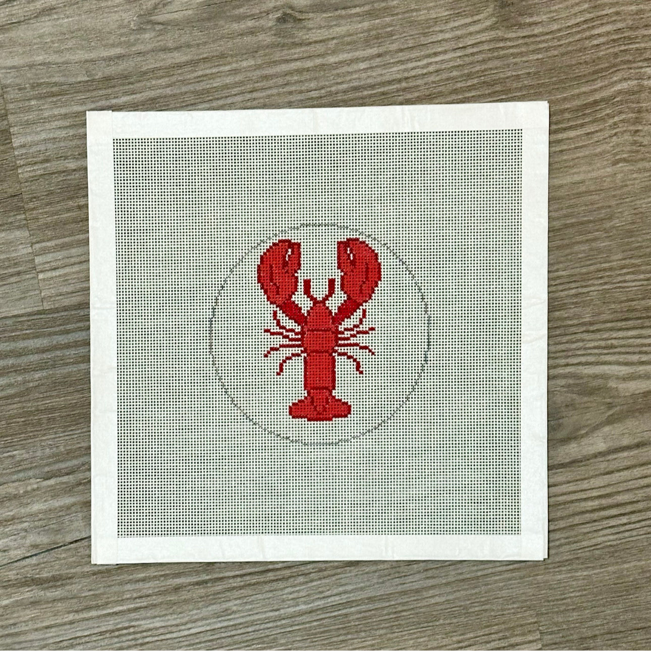Red Lobster