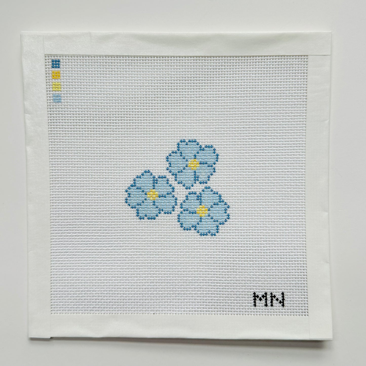 Forget-Me-Not Mini
