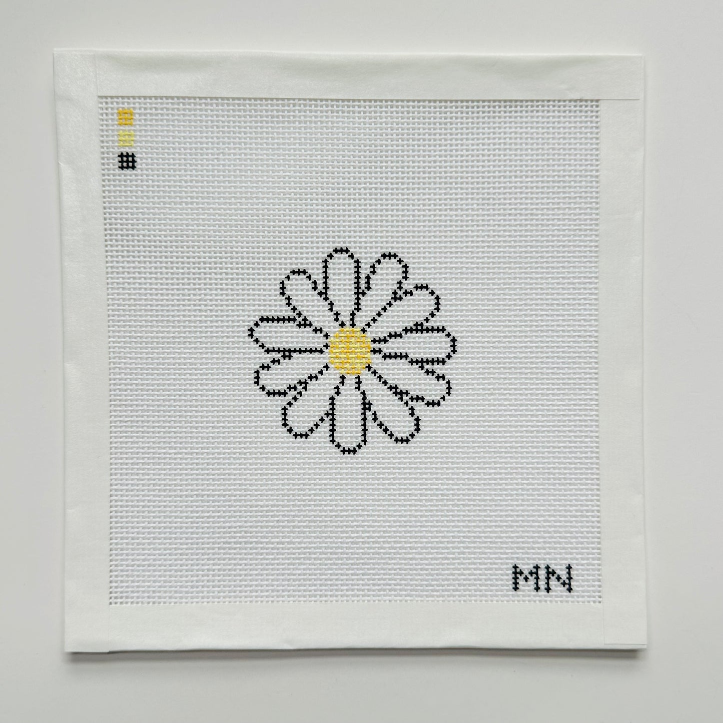 Daisy Mini