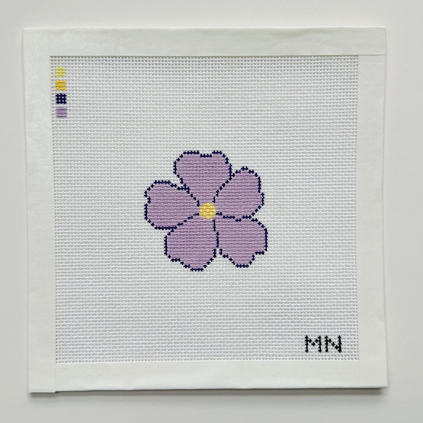 Violet Mini