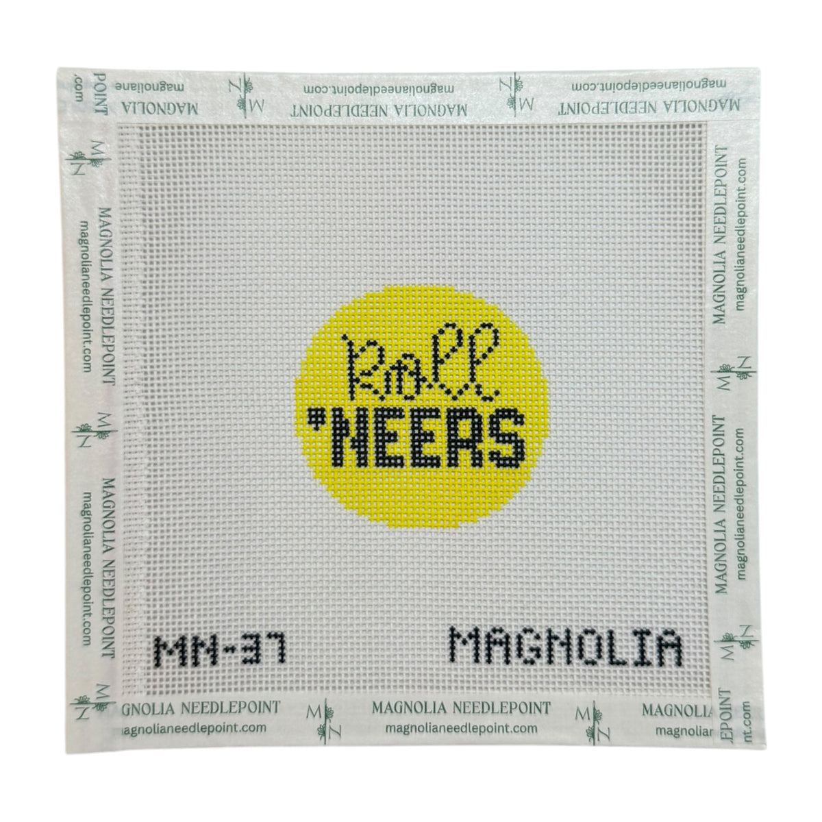Roll Neers