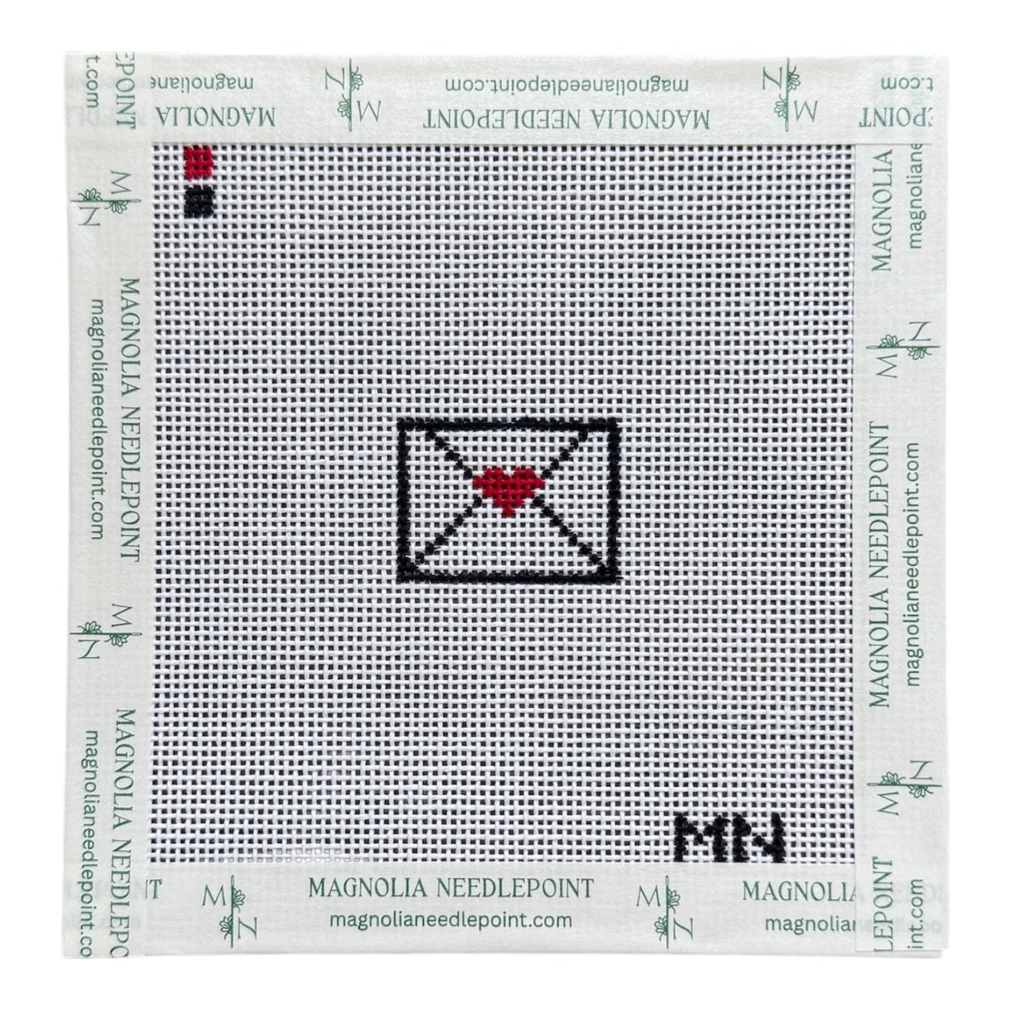 Love Letter Mini