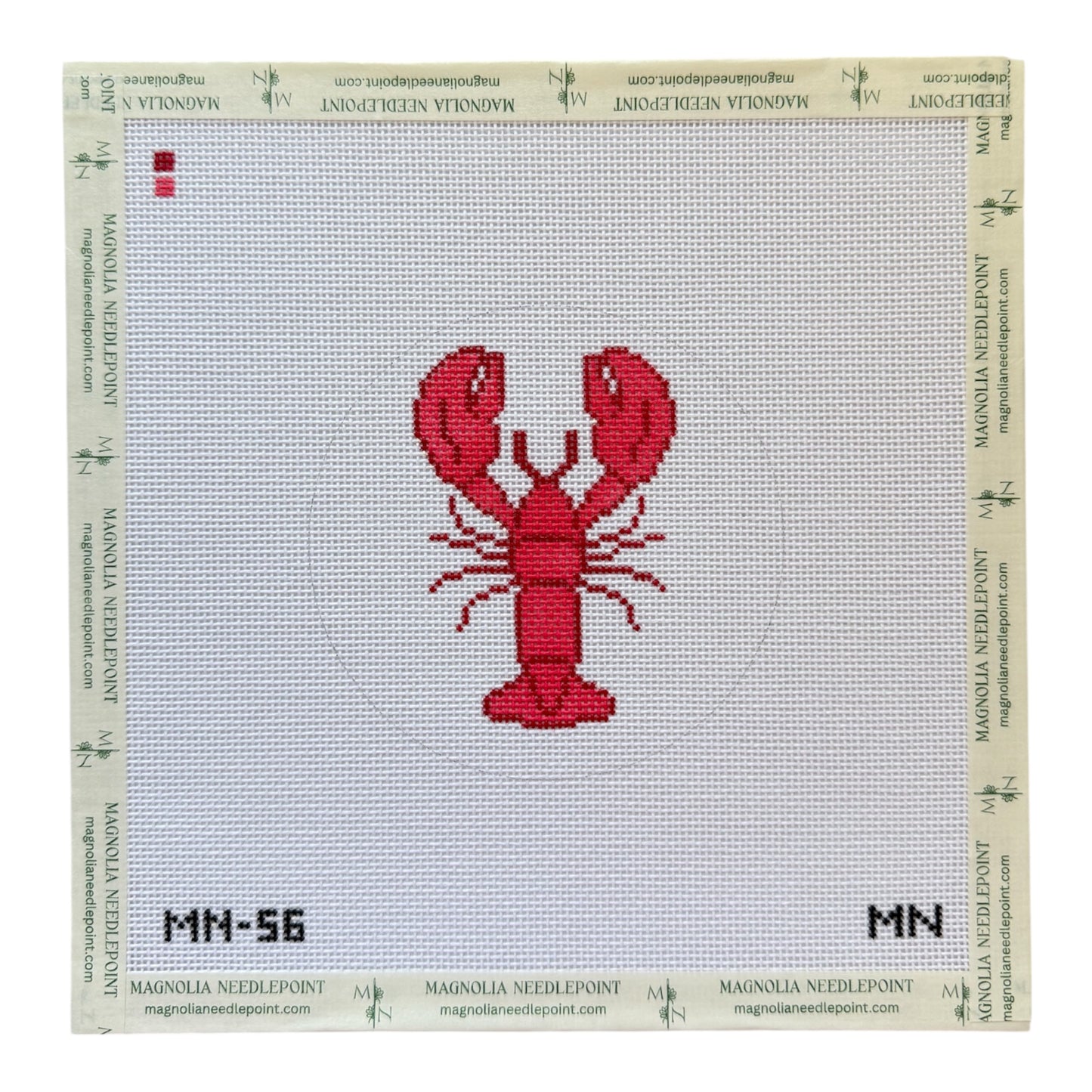 Preorder - Red Lobster