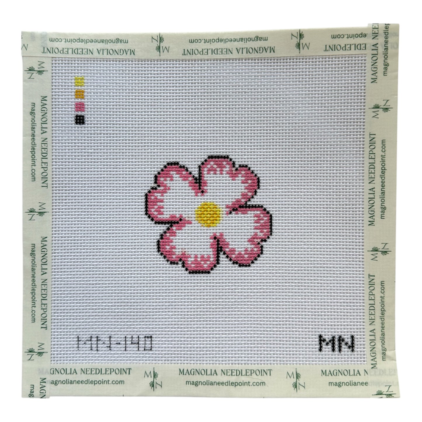 Preorder - Dogwood Mini
