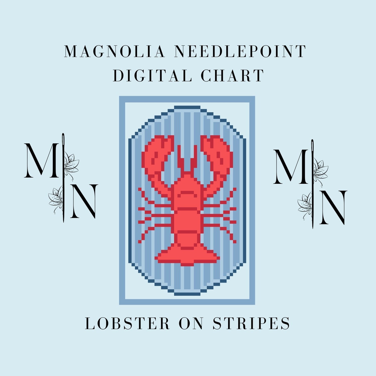 Charts / Digital Downloads