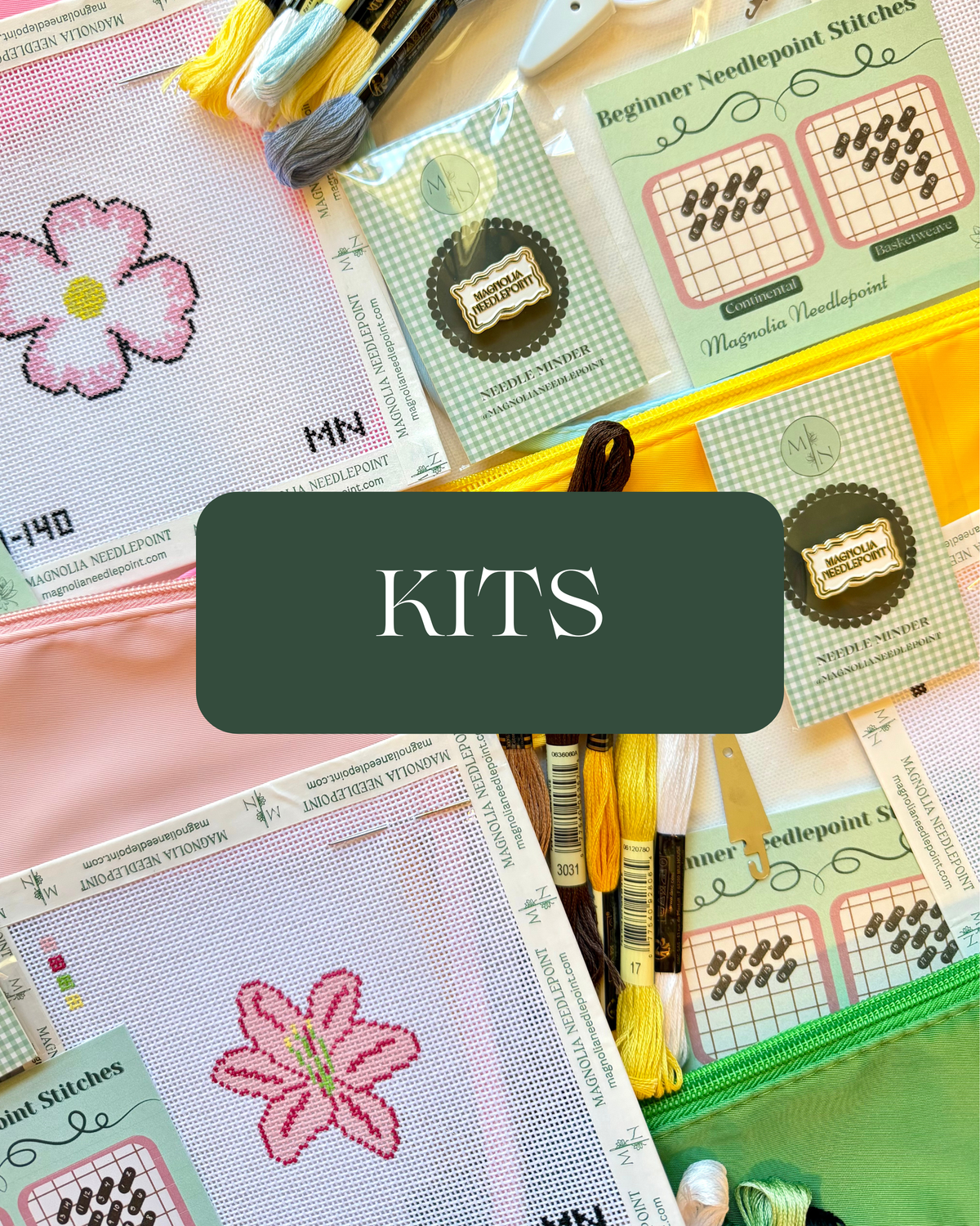 Kits