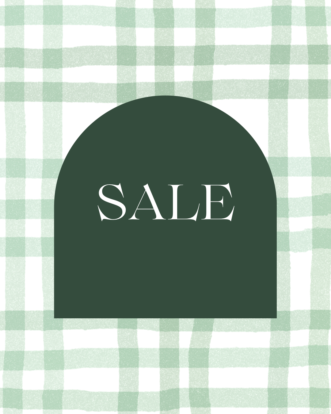 *LDW 30% Off Sale Section*