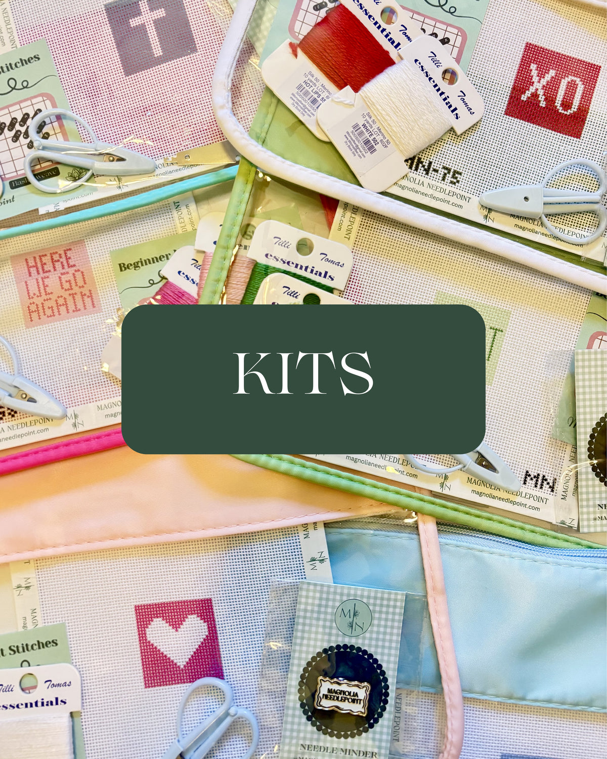 Kits