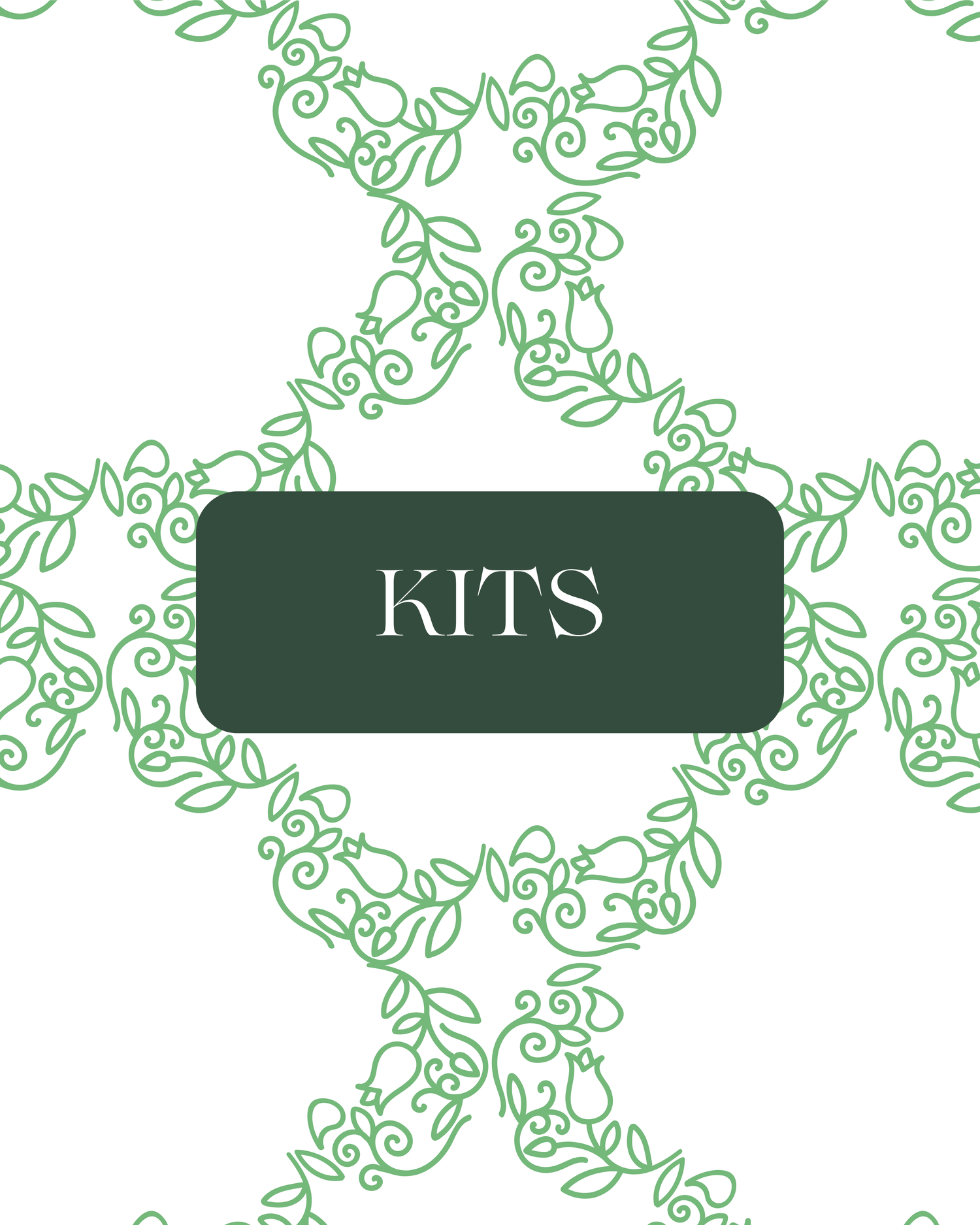 Kits