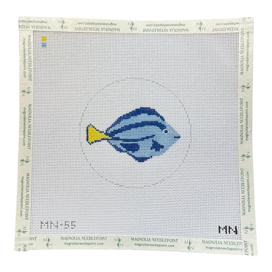 Preorder - Blue Tang Fish Dory