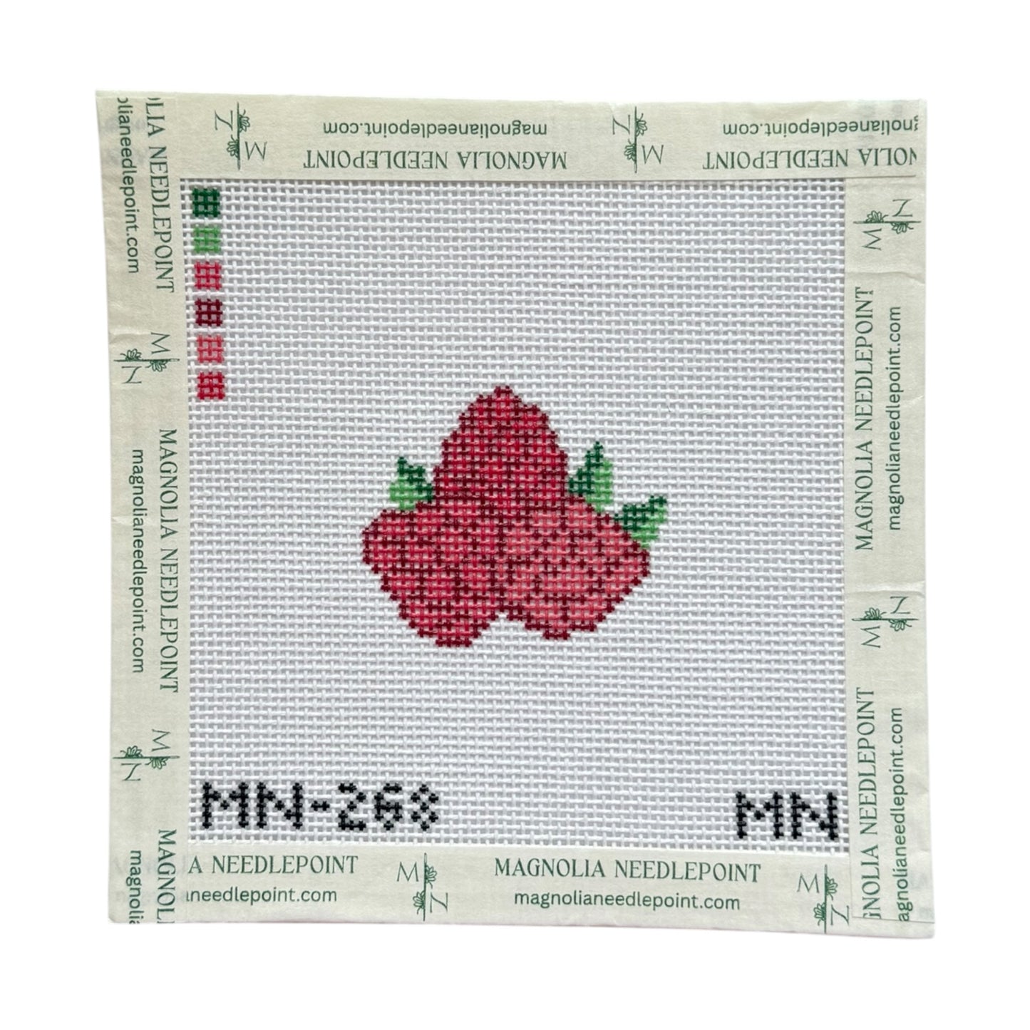 Raspberry Mini