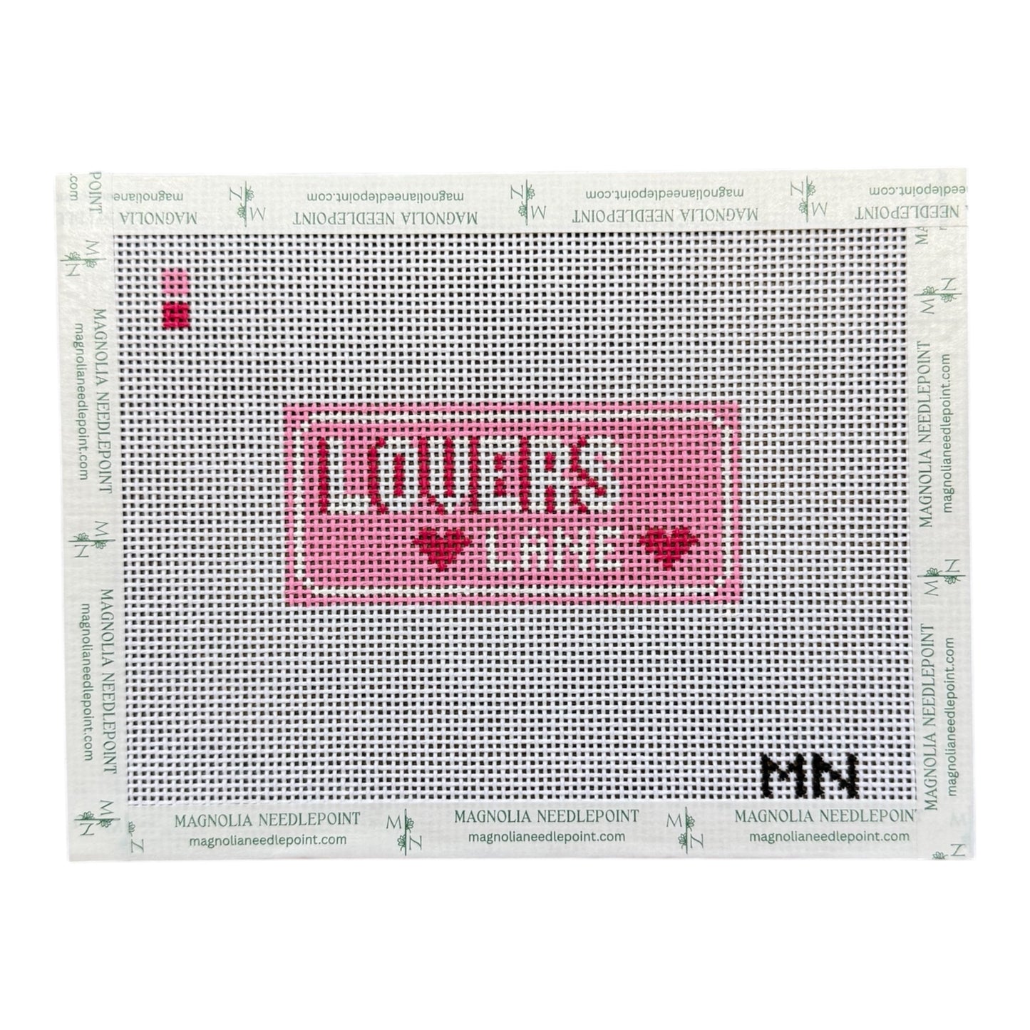 Preorder - Lovers Lane