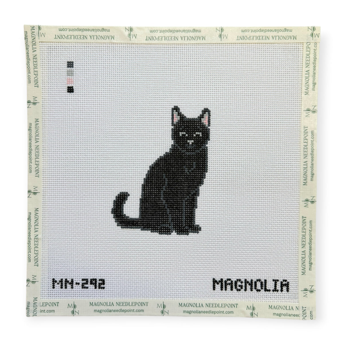 Black Cat