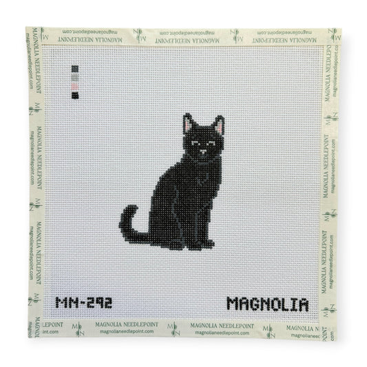 Black Cat
