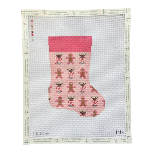 Espresso Tinis Mini Stocking