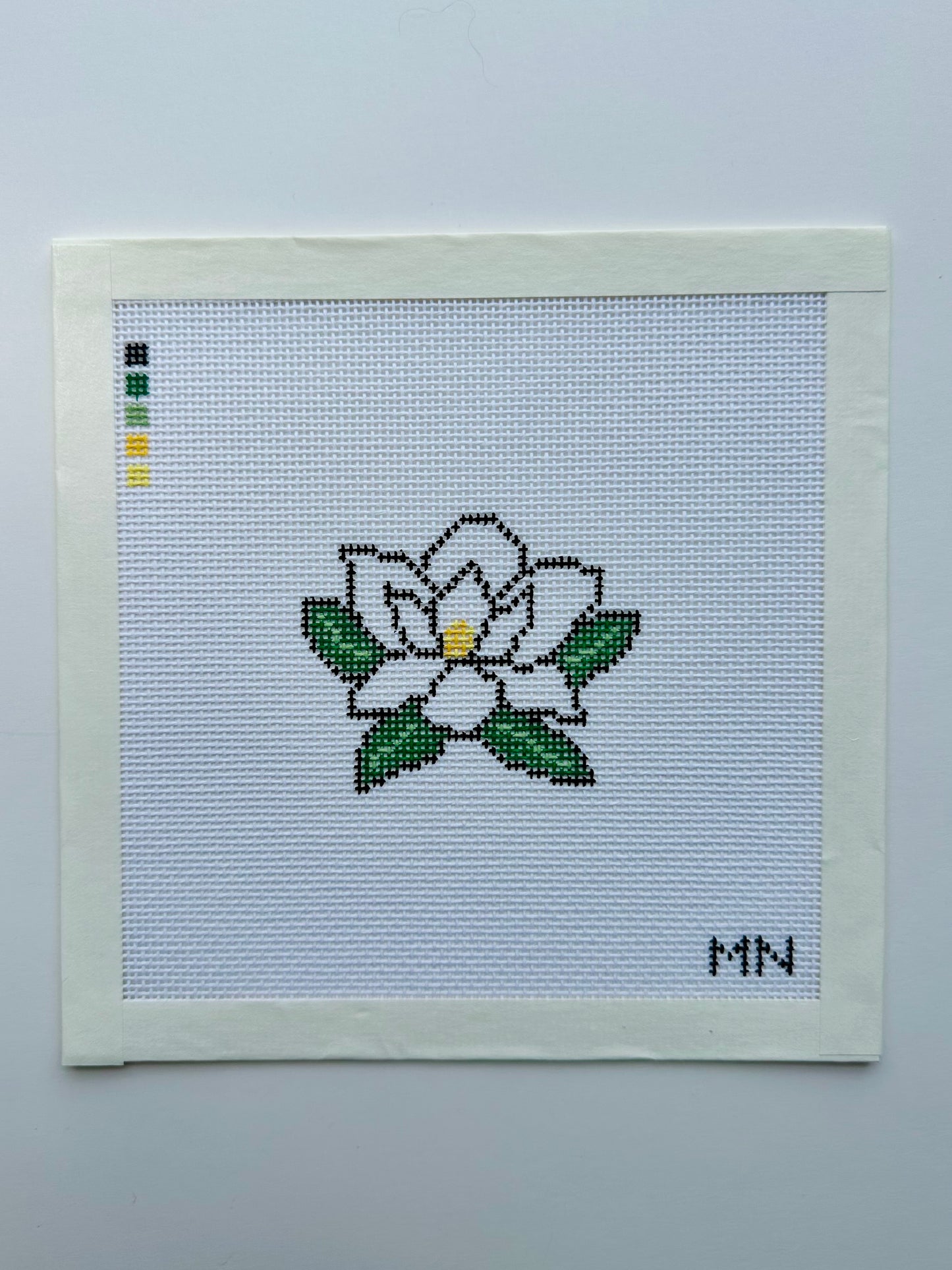 Magnolia Mini
