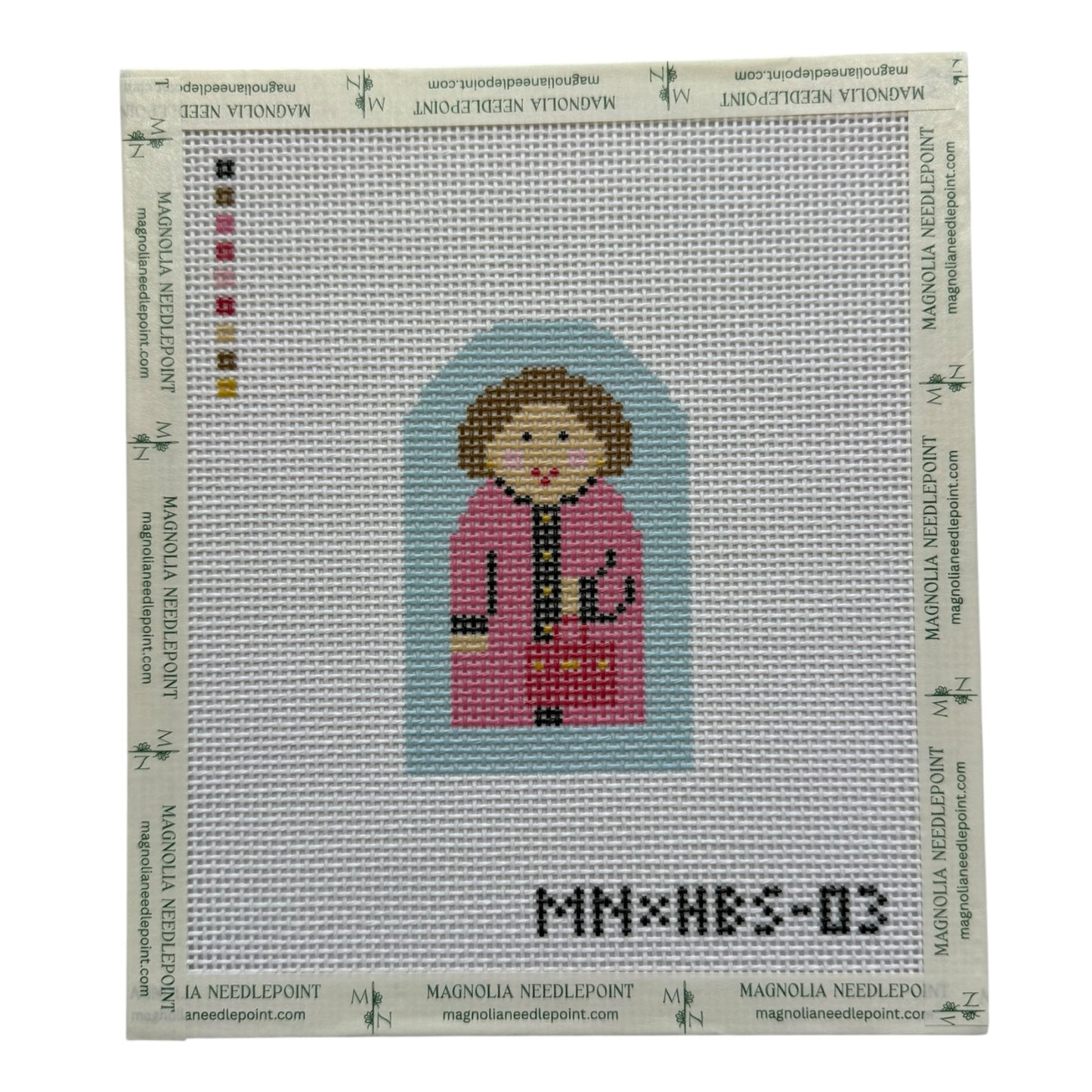 Preorder - Friday Night Hostess