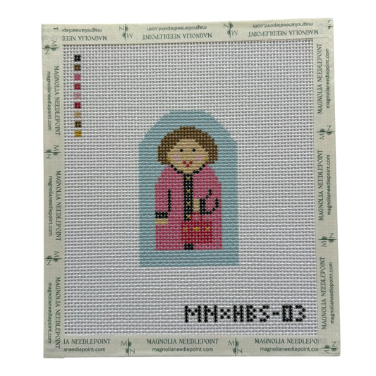 Preorder - Friday Night Hostess