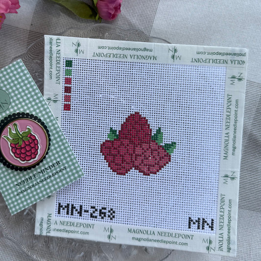 Raspberry Mini