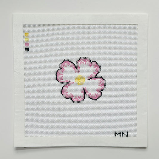 Dogwood Mini