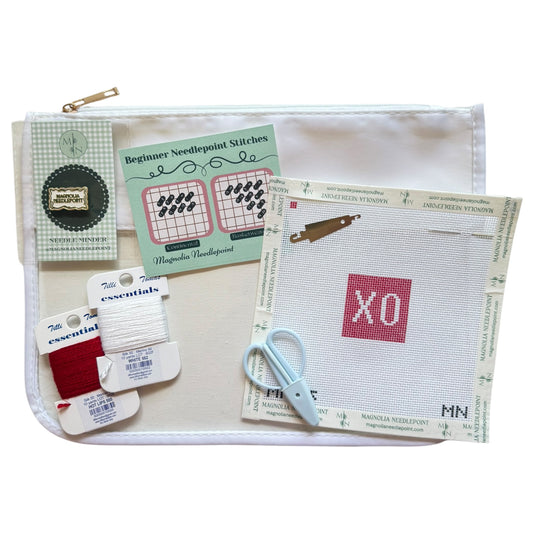 XO Mini Kit