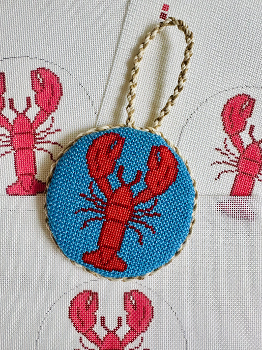 Red Lobster