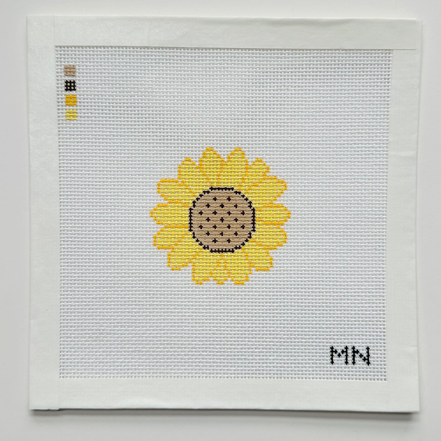 Sunflower Mini