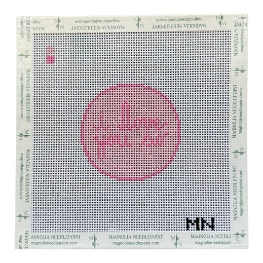 Preorder - I love you so