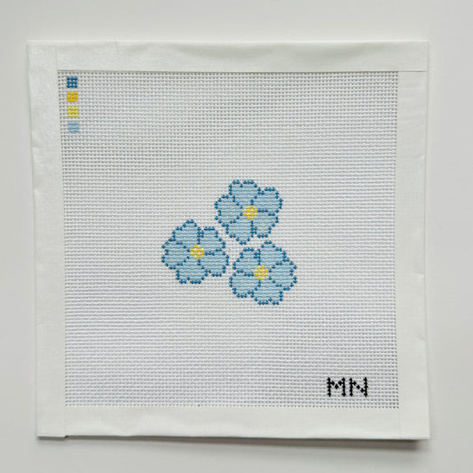 Forget-Me-Not Mini
