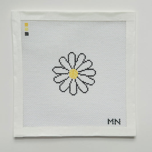 Daisy Mini