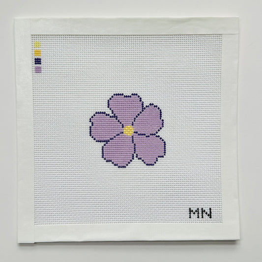 Violet Mini