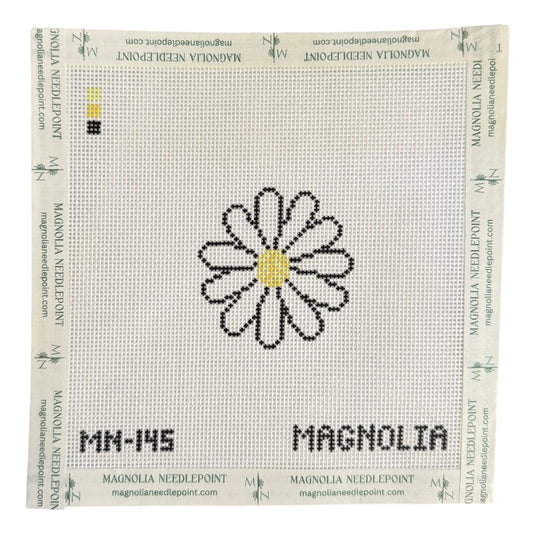 Daisy Mini