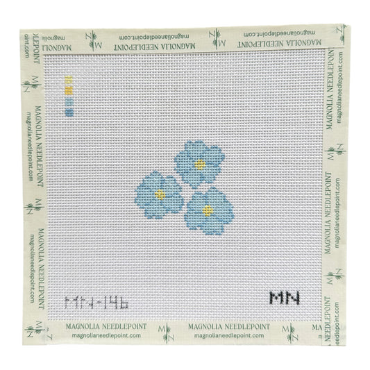 Forget-Me-Not Mini