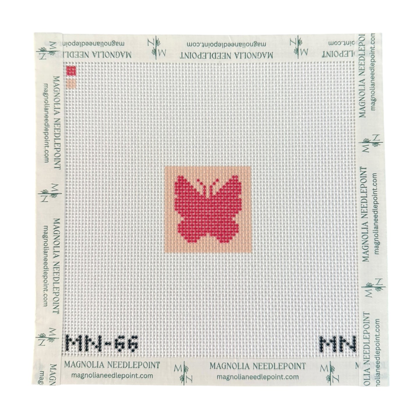 Butterfly Mini