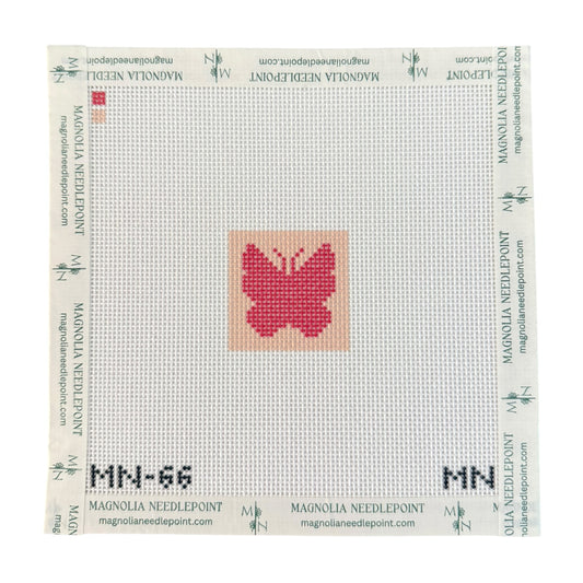 Butterfly Mini