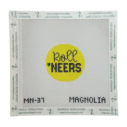 Roll Neers