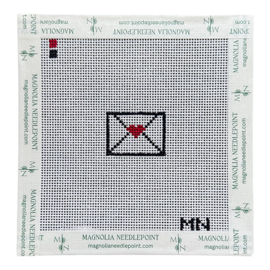 Love Letter Mini
