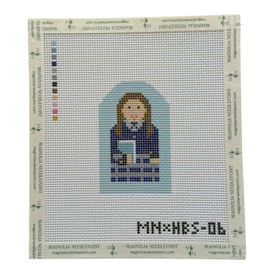 Preorder - Bookish Daughter