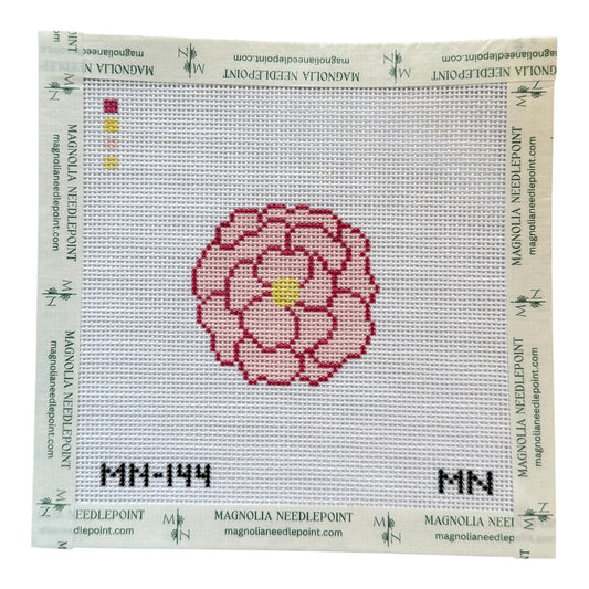 Preorder - Pink Peony Mini