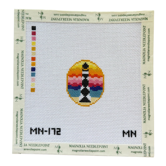 Preorder - Cape Lookout Lighthouse Mini