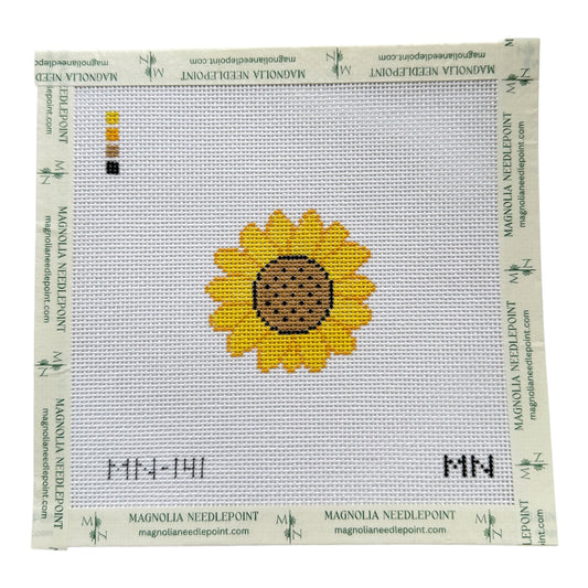 Preorder - Sunflower Mini