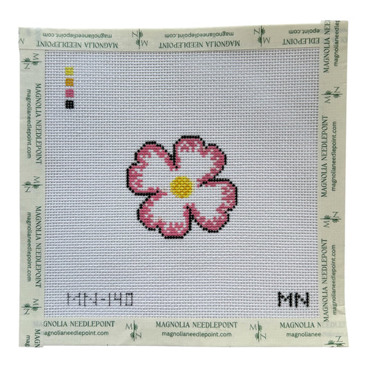 Preorder - Dogwood Mini