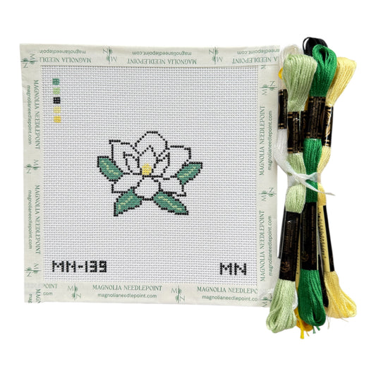 Magnolia Mini